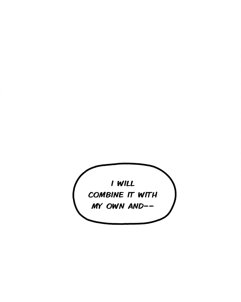 Line Chapter 19 page 47 - 