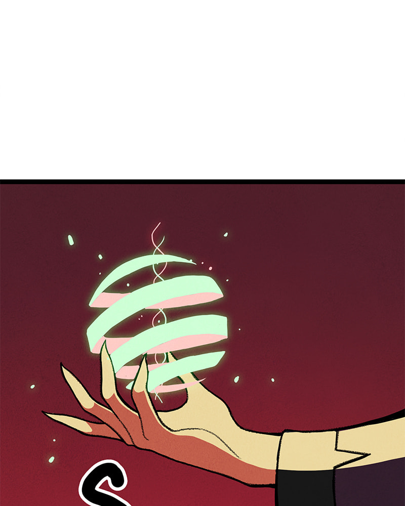 Line Chapter 19 page 48 - 