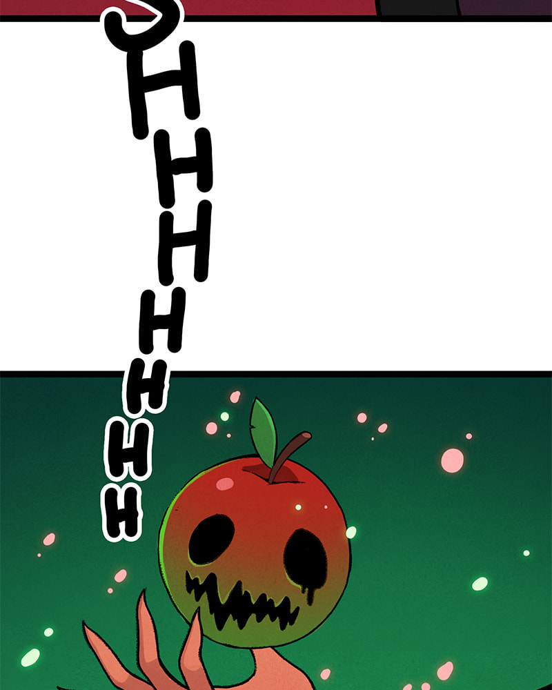 Line Chapter 19 page 49 - 