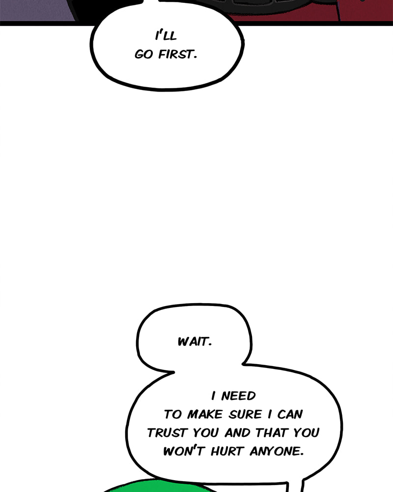 Line Chapter 19 page 52 - 