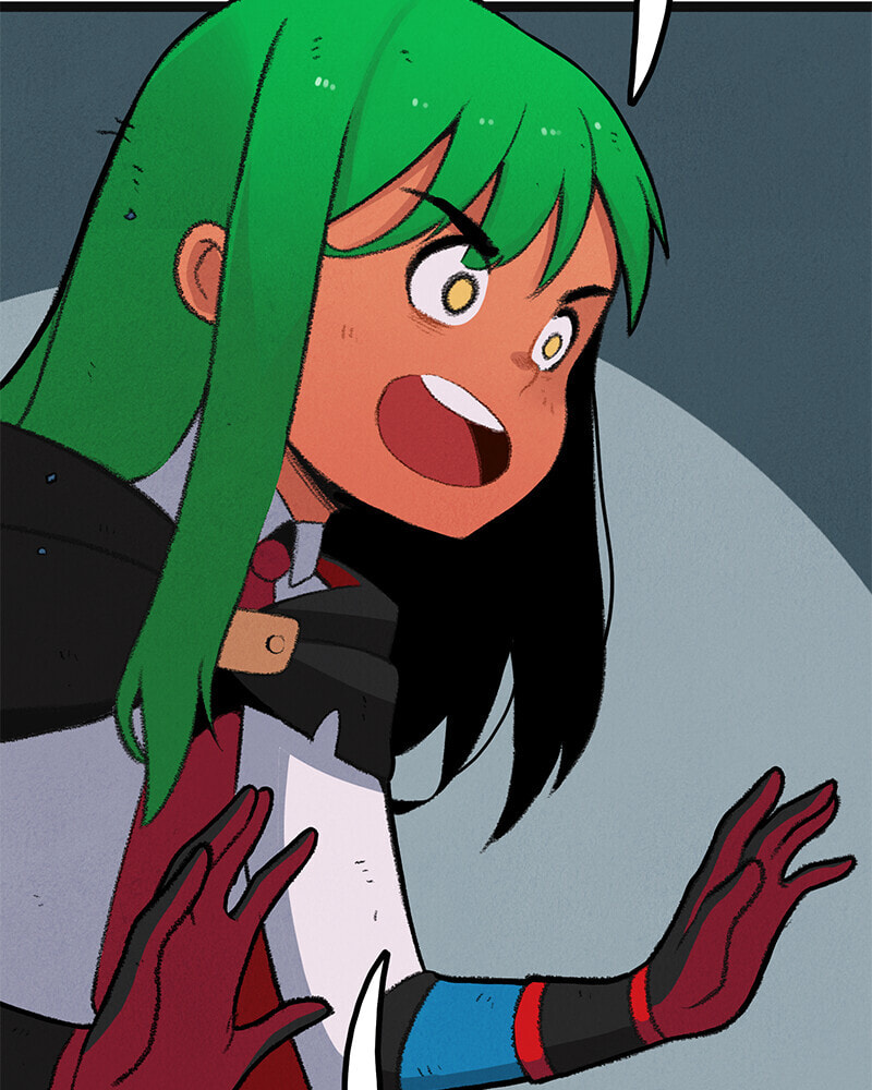 Line Chapter 19 page 53 - 