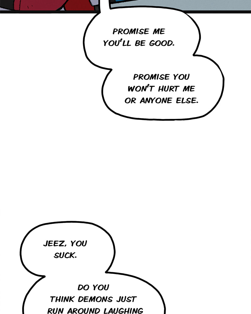 Line Chapter 19 page 54 - 