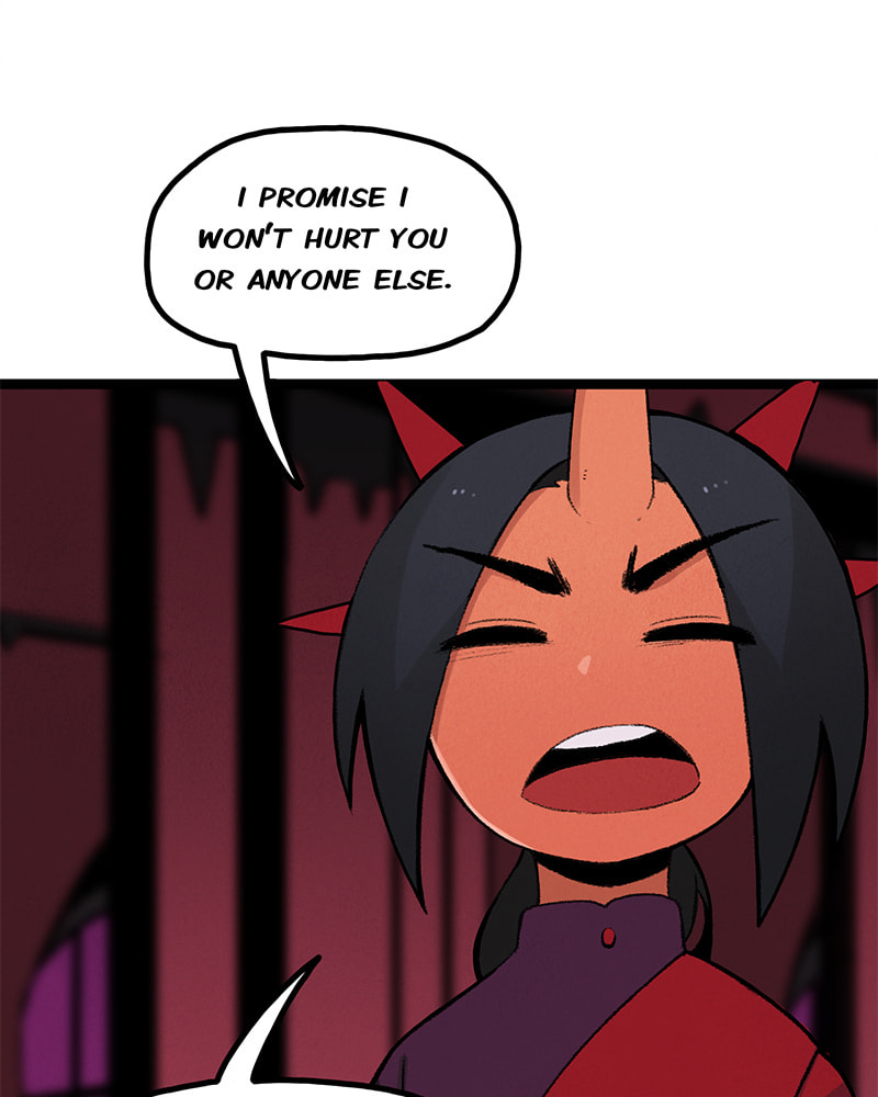 Line Chapter 19 page 56 - 