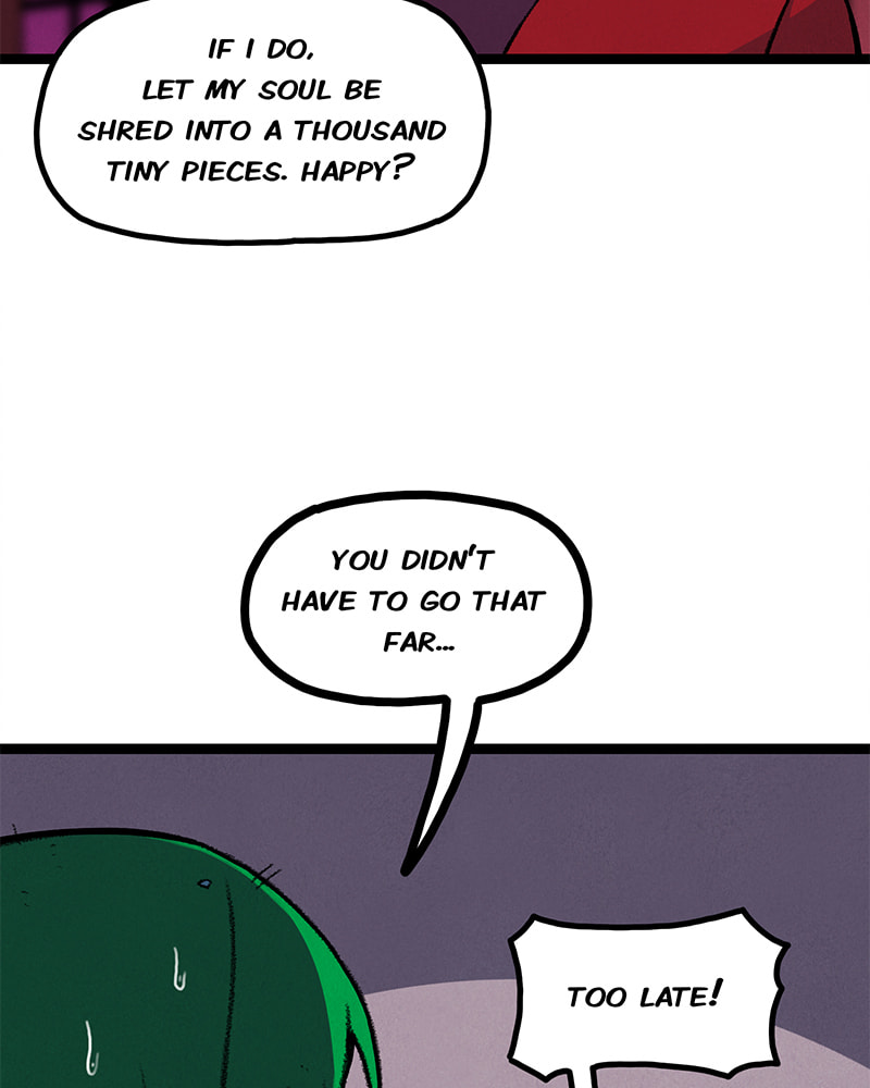 Line Chapter 19 page 57 - 