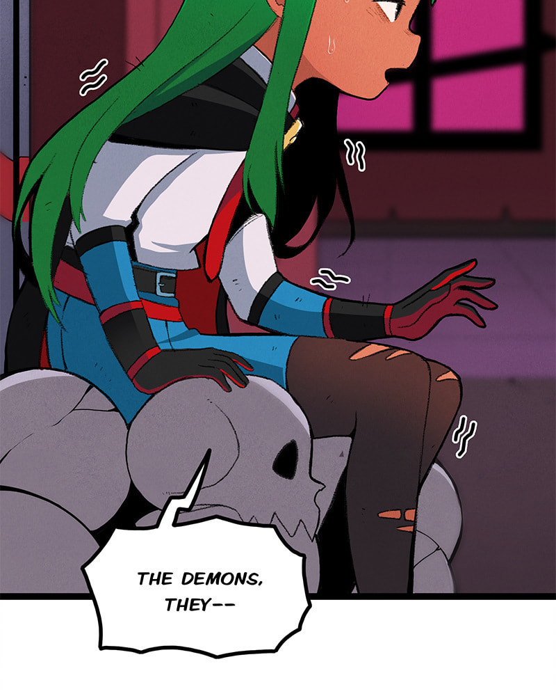 Line Chapter 19 page 7 - 