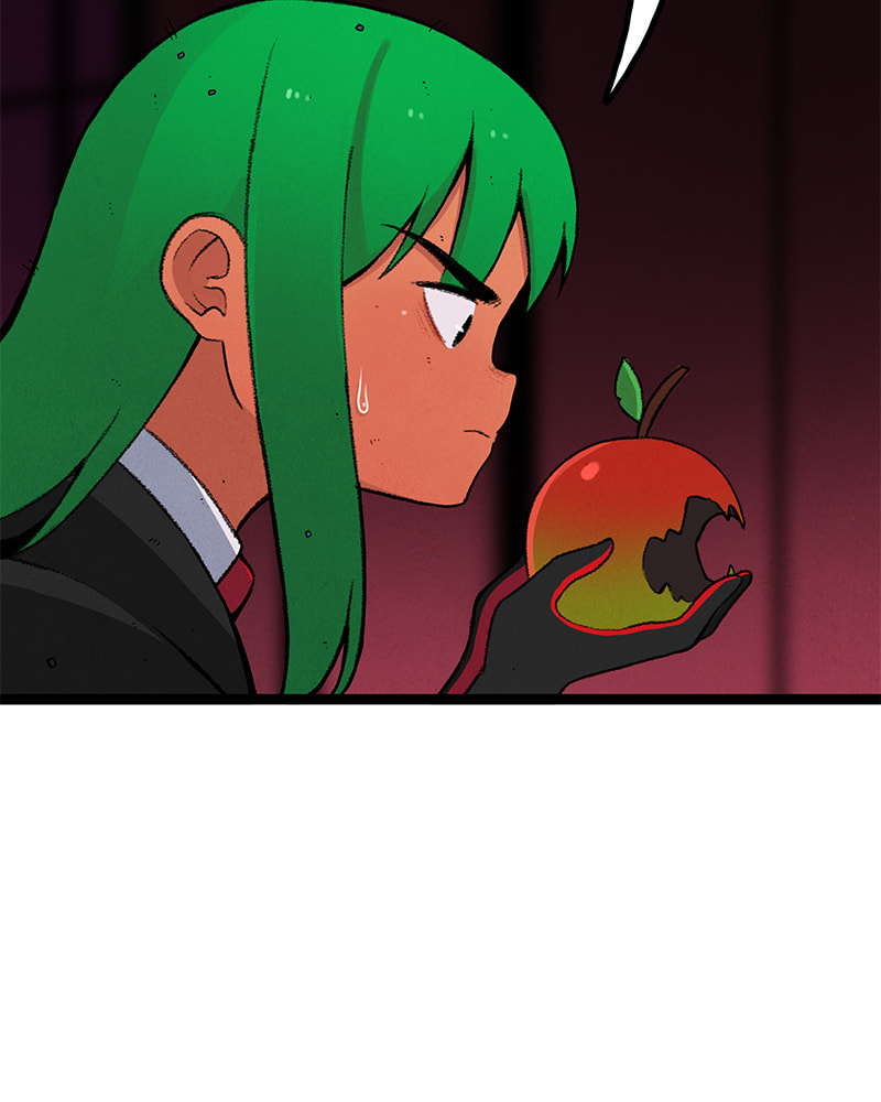 Line Chapter 19 page 62 - 