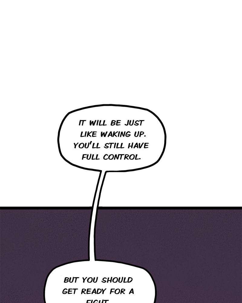 Line Chapter 19 page 64 - 