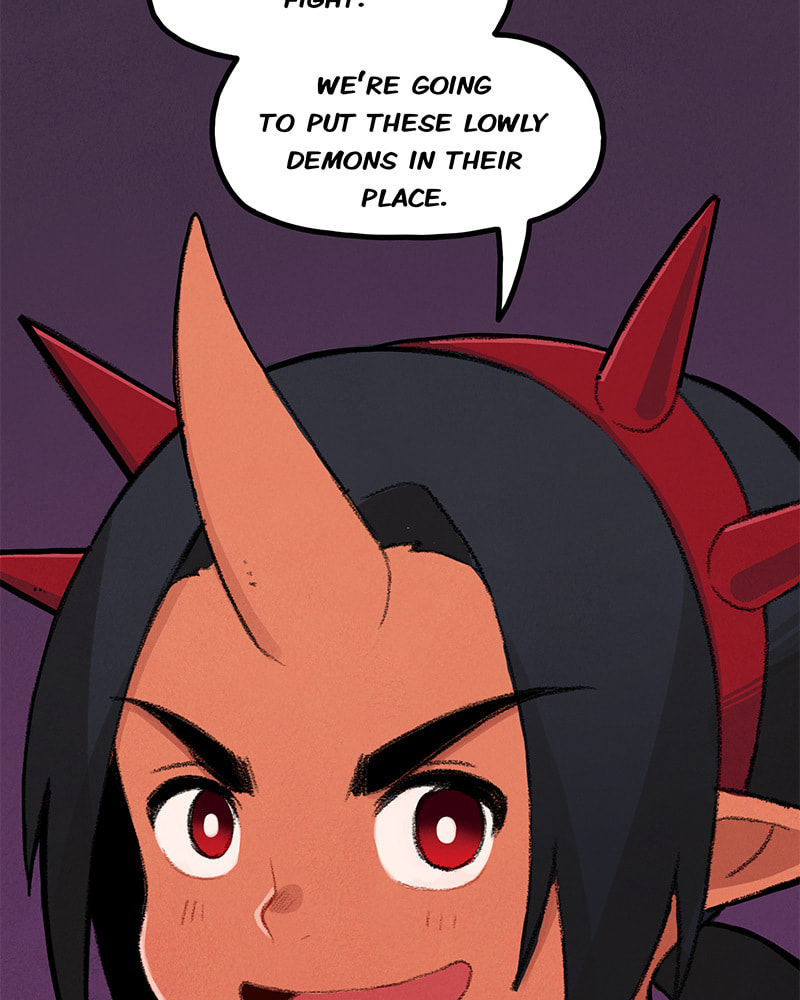 Line Chapter 19 page 65 - 