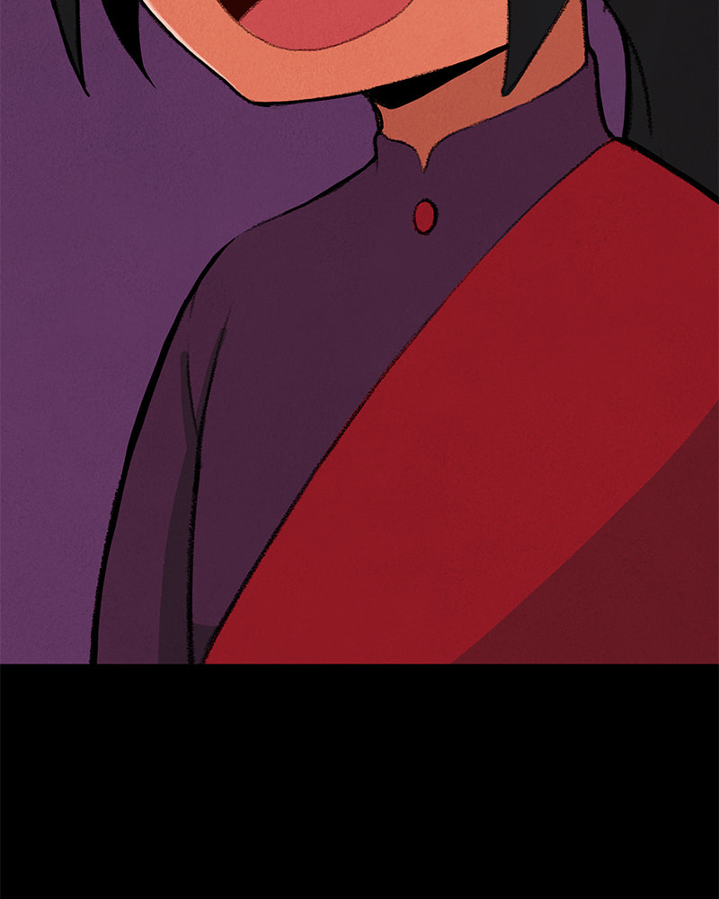 Line Chapter 19 page 66 - 