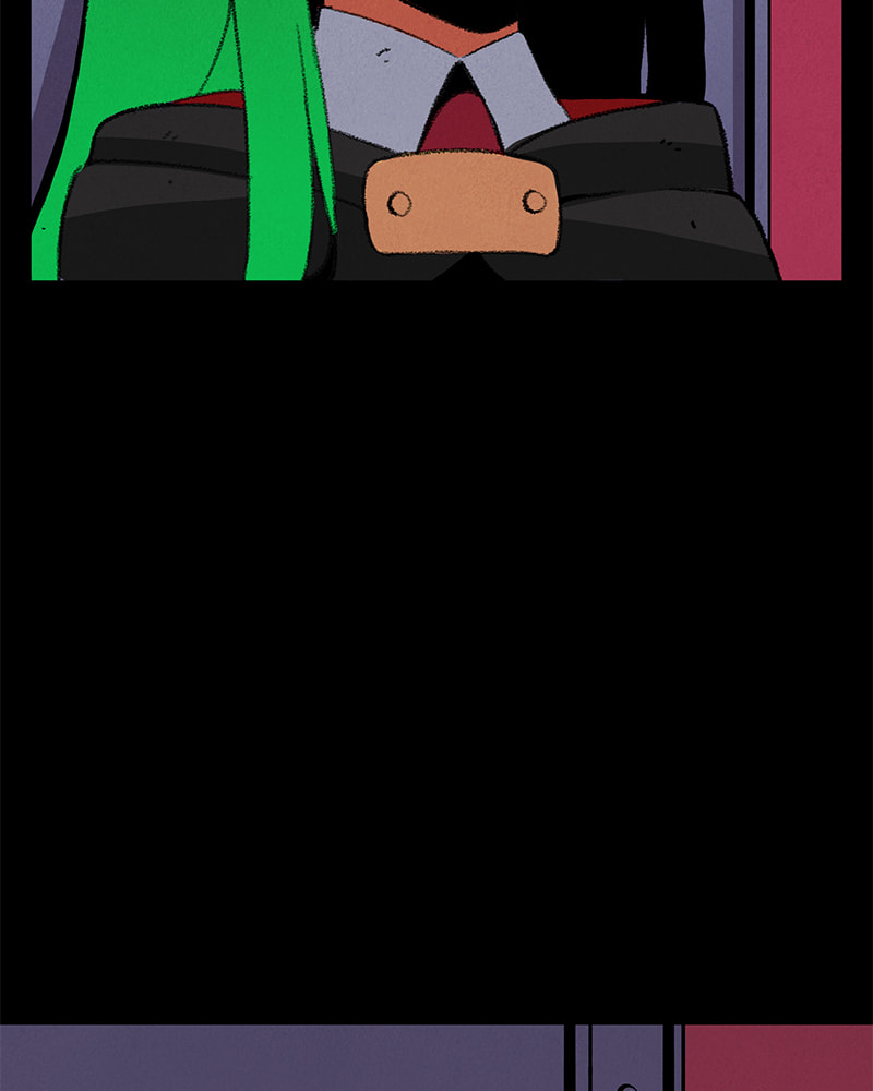 Line Chapter 19 page 68 - 