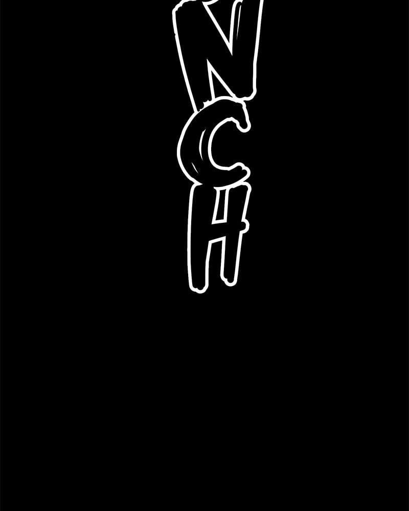Line Chapter 19 page 74 - 