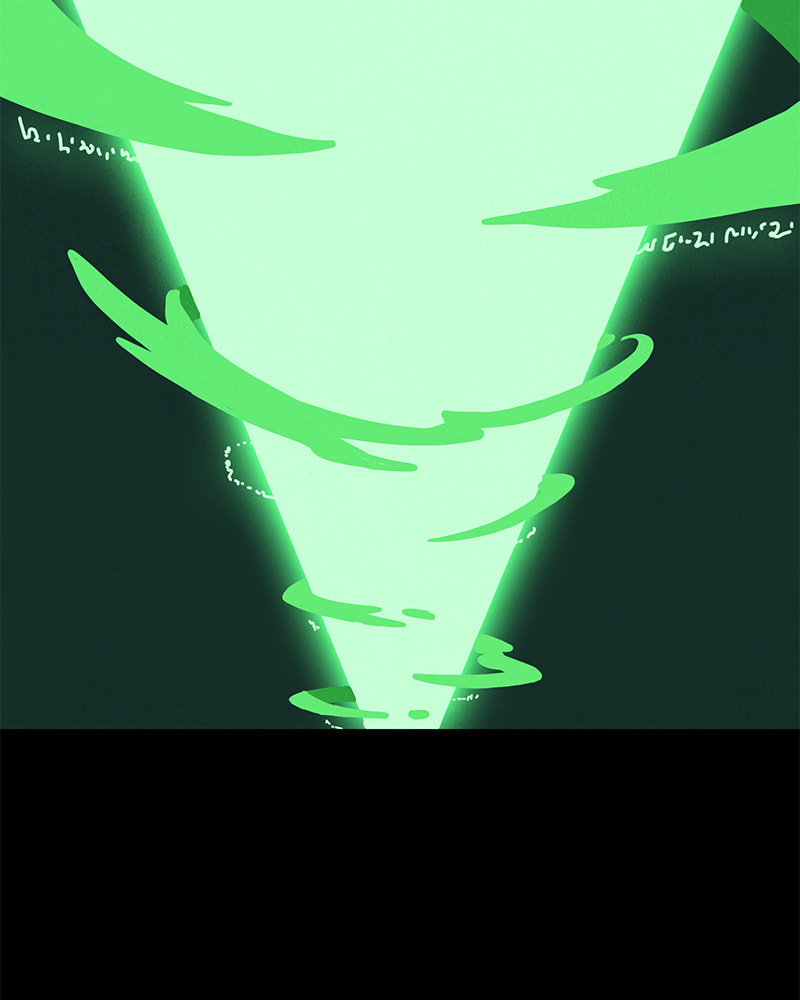 Line Chapter 19 page 80 - 