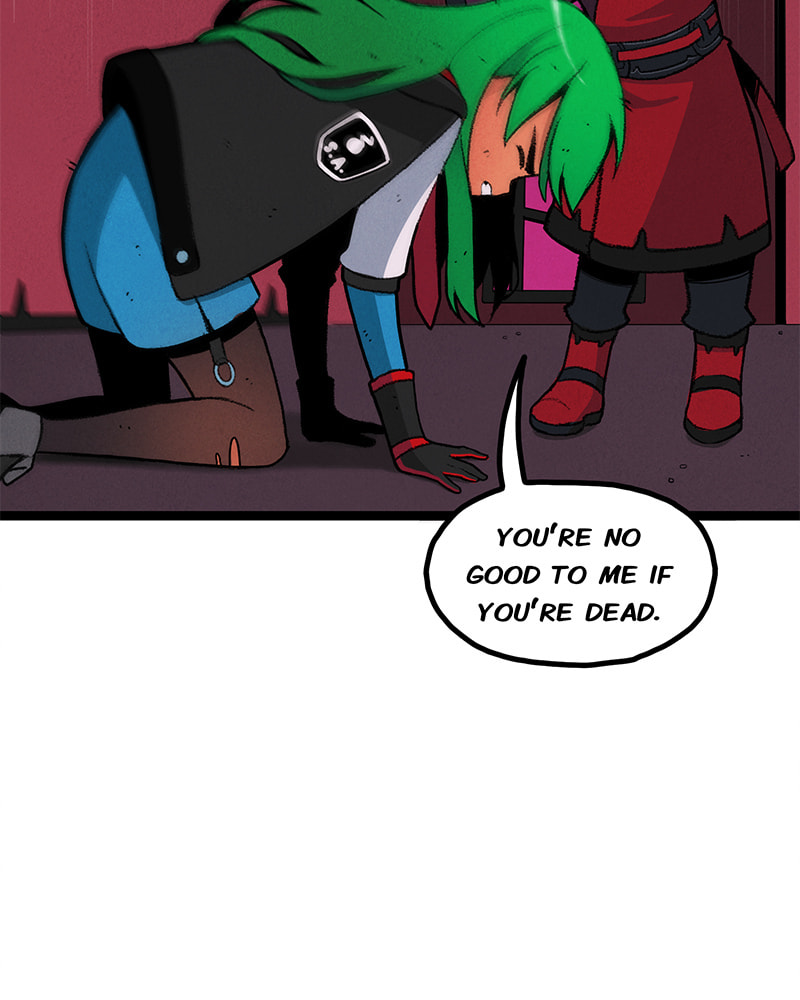 Line Chapter 19 page 9 - 