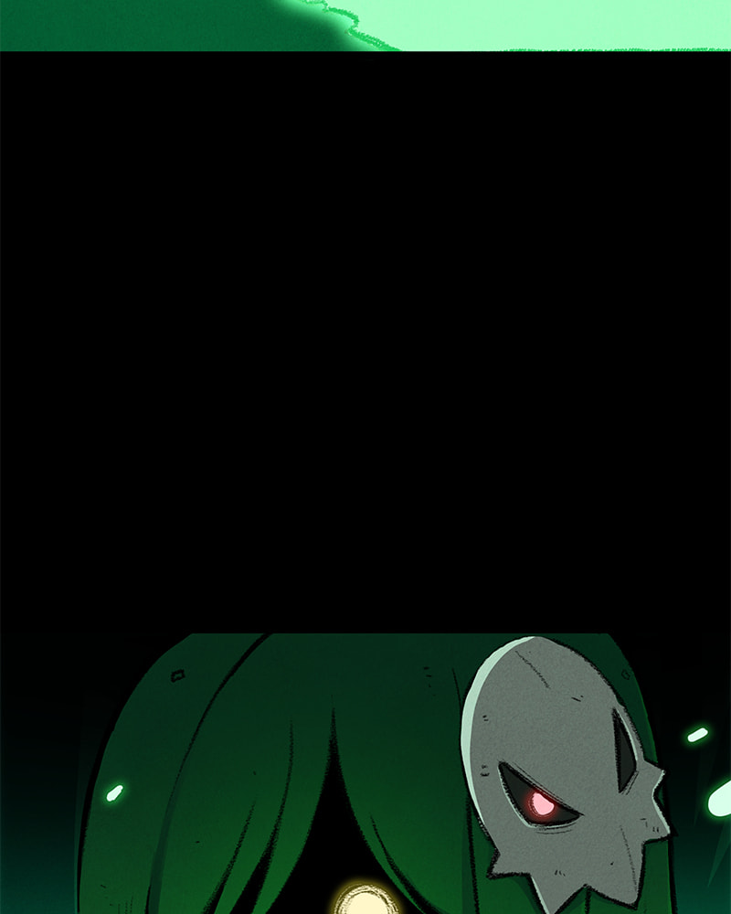 Line Chapter 19 page 87 - 
