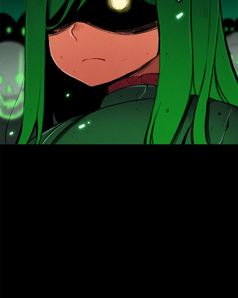 Line Chapter 19 page 88 - 