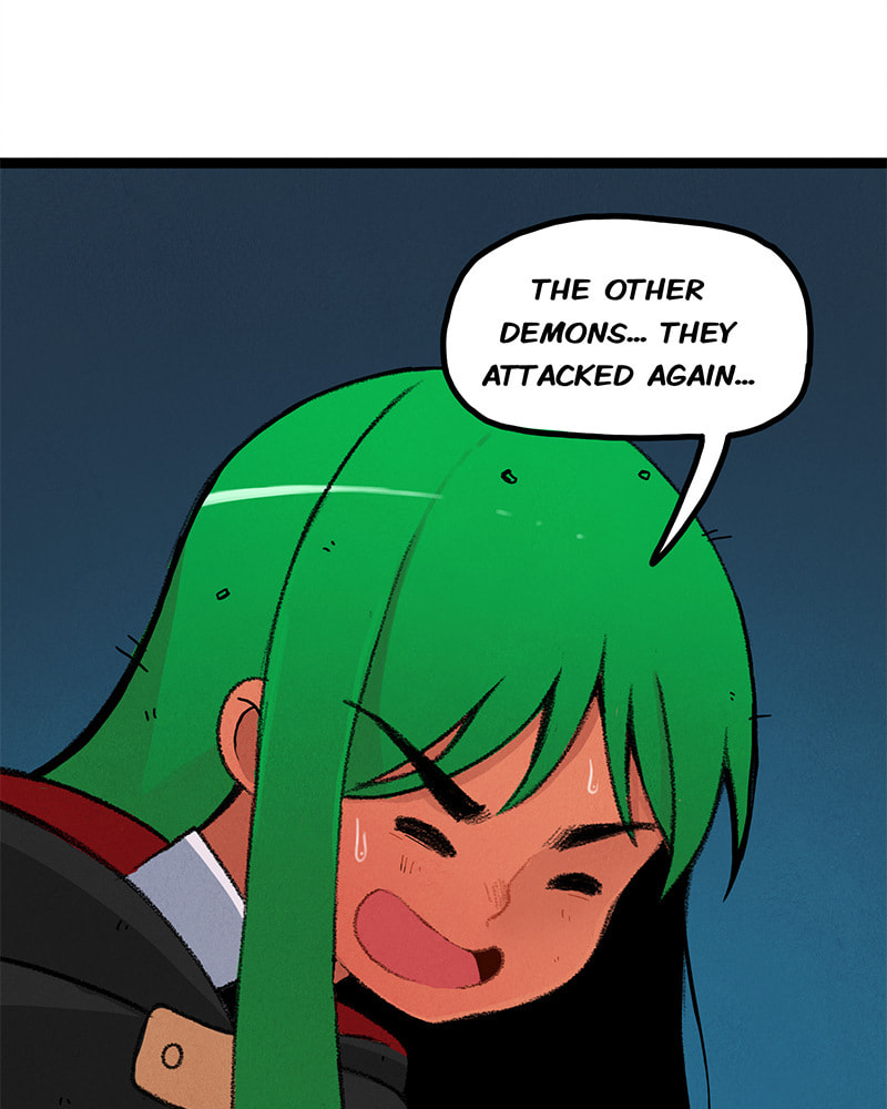Line Chapter 19 page 10 - 