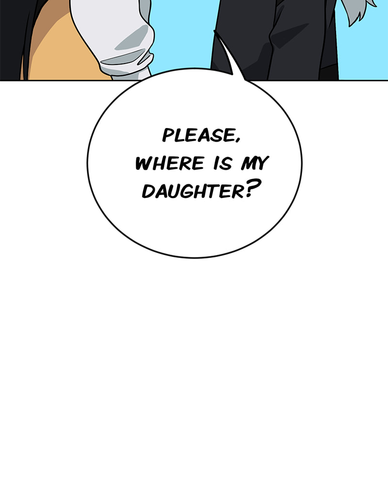 Line Chapter 190 page 12 - 
