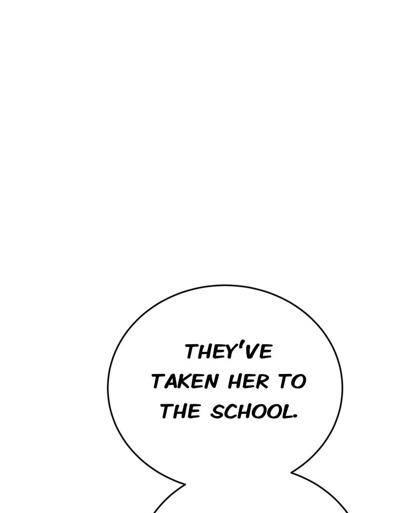 Line Chapter 190 page 15 - 