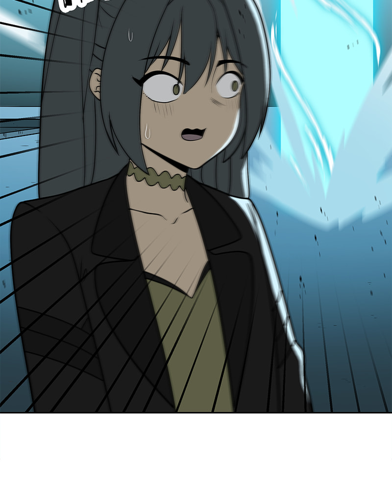 Line Chapter 190 page 20 - 