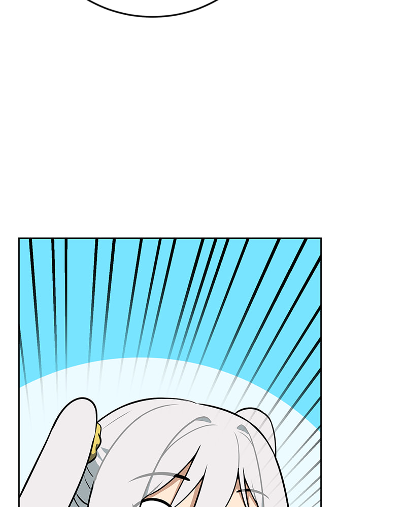 Line Chapter 190 page 29 - 