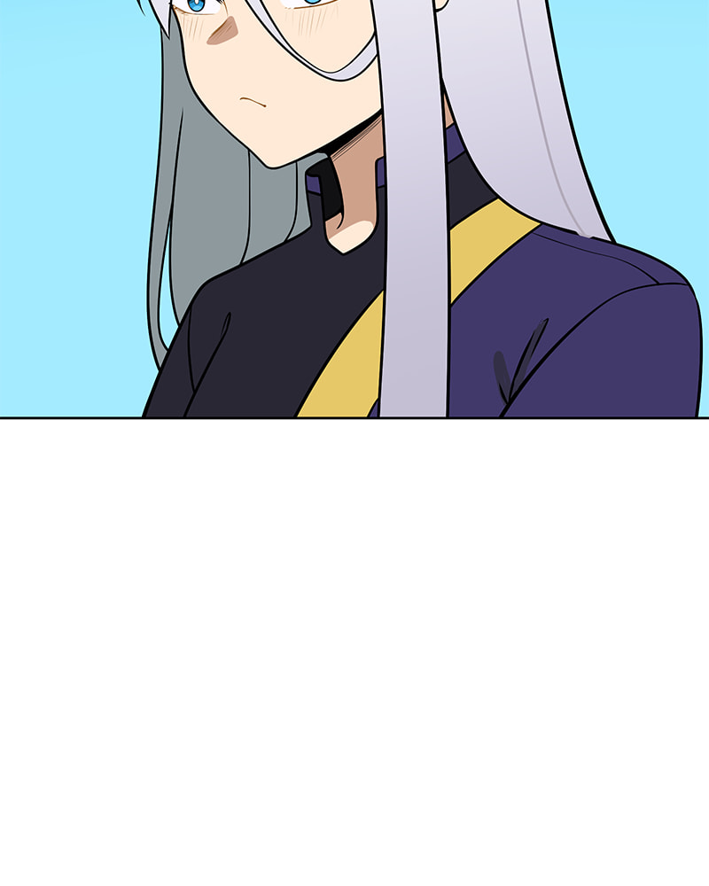 Line Chapter 190 page 38 - 