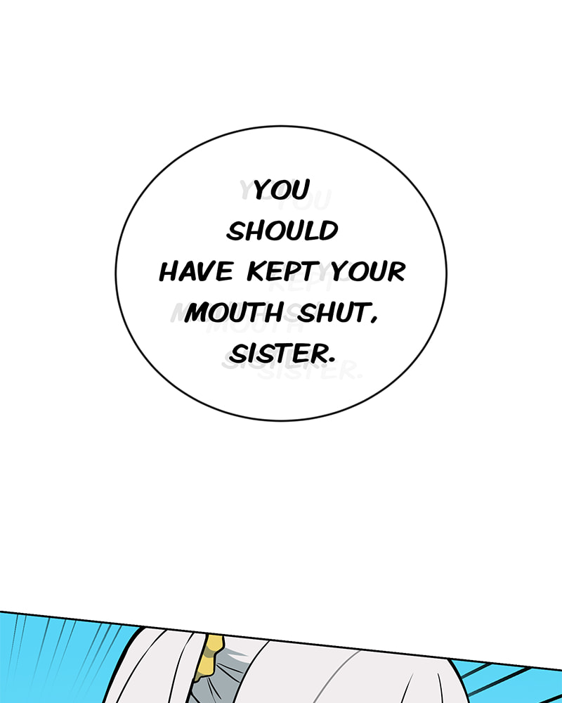 Line Chapter 190 page 39 - 