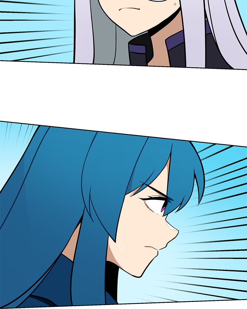 Line Chapter 190 page 41 - 