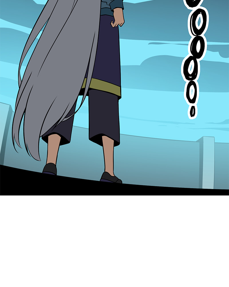 Line Chapter 190 page 44 - 