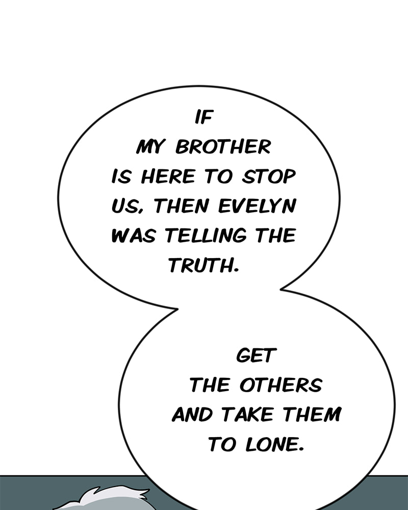 Line Chapter 190 page 47 - 