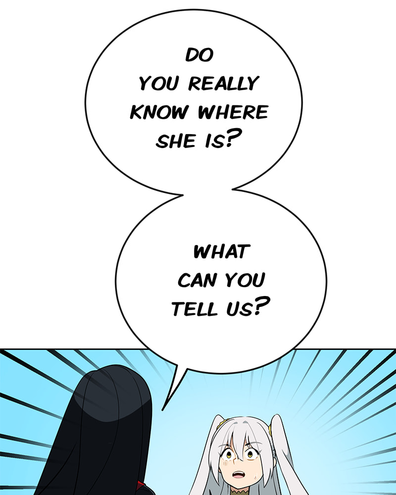 Line Chapter 190 page 6 - 
