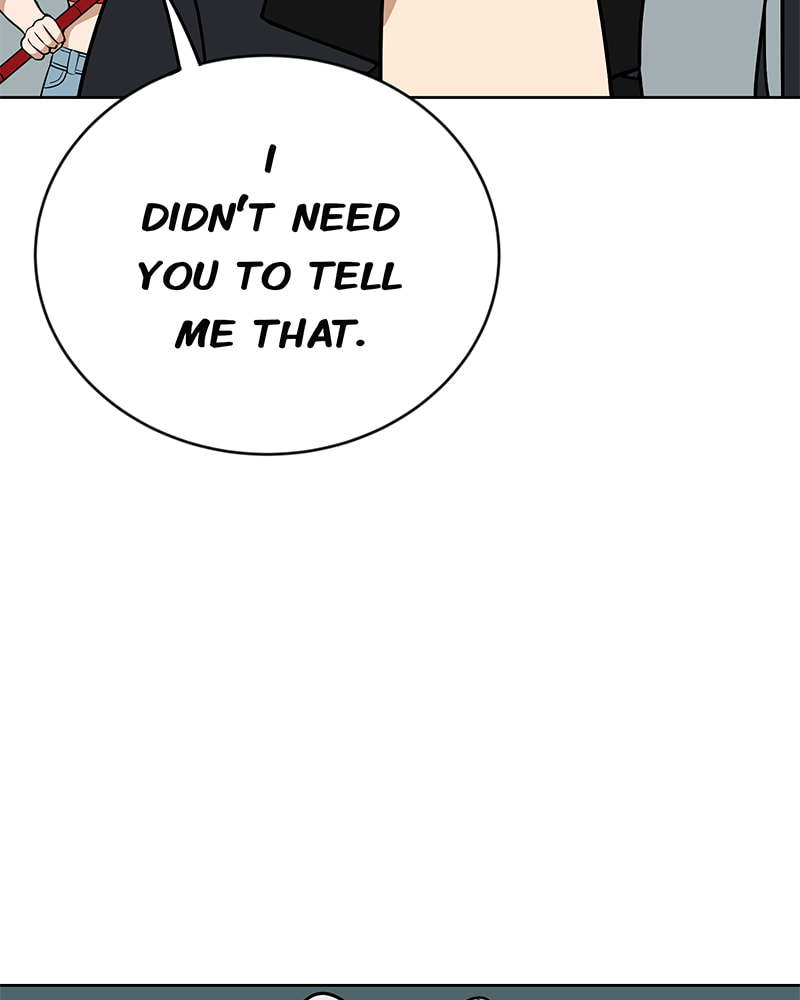 Line Chapter 190 page 53 - 