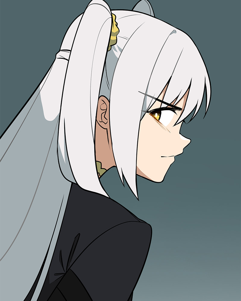 Line Chapter 190 page 54 - 