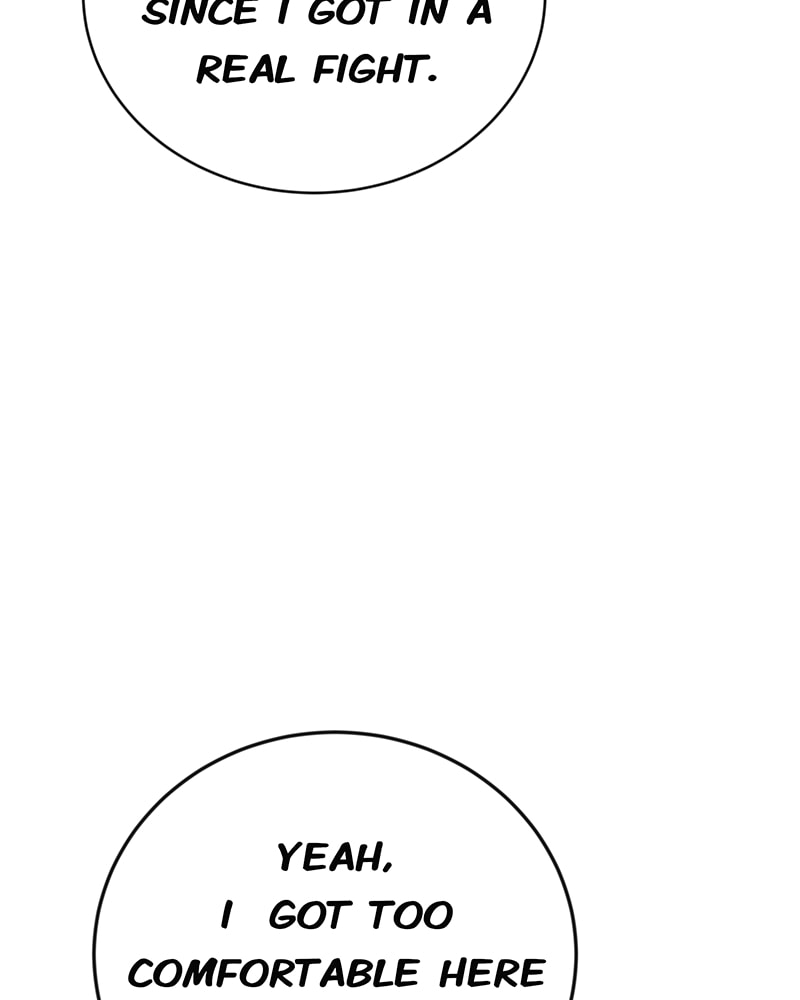 Line Chapter 190 page 64 - 