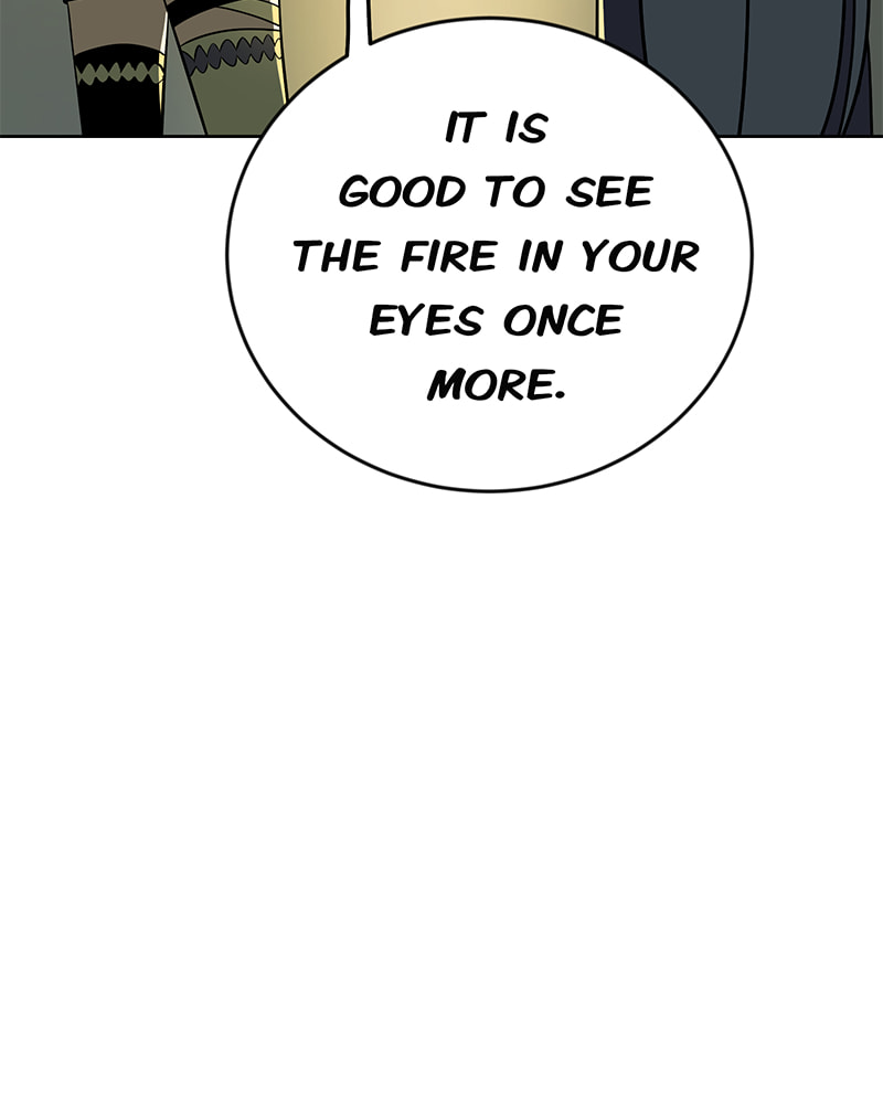 Line Chapter 190 page 68 - 