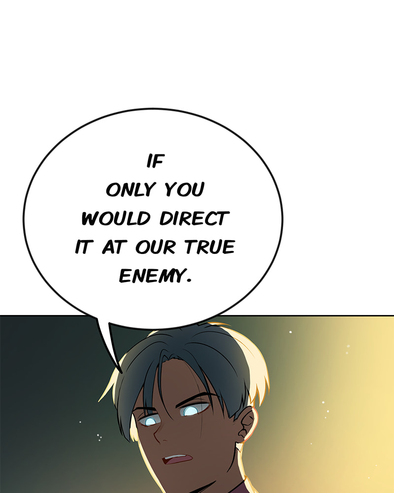 Line Chapter 190 page 69 - 