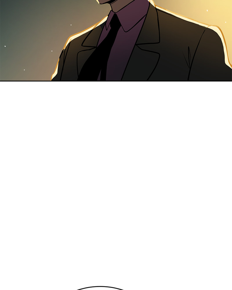 Line Chapter 190 page 70 - 
