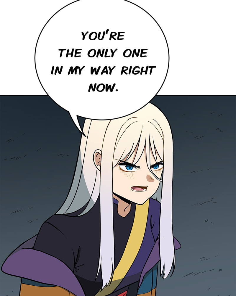 Line Chapter 190 page 71 - 