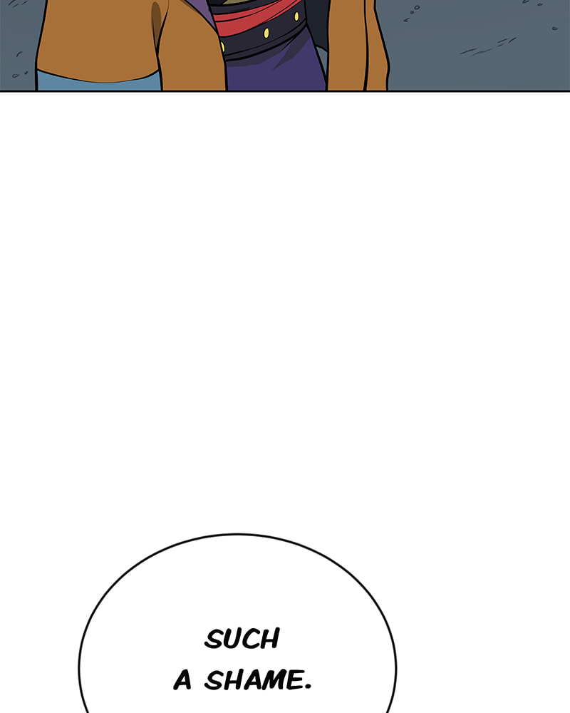 Line Chapter 190 page 72 - 