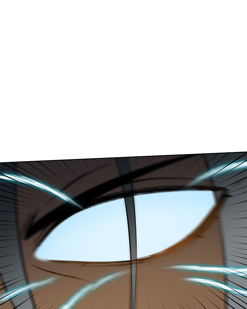 Line Chapter 190 page 74 - 