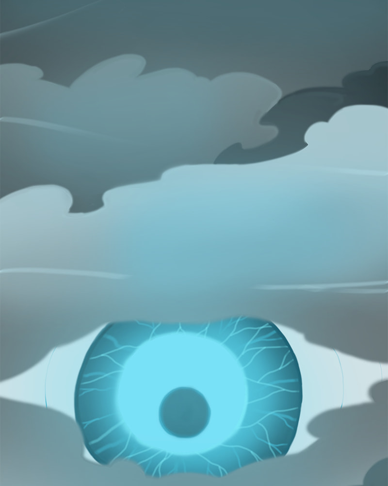 Line Chapter 190 page 76 - 