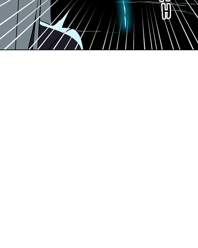 Line Chapter 191 page 12 - 