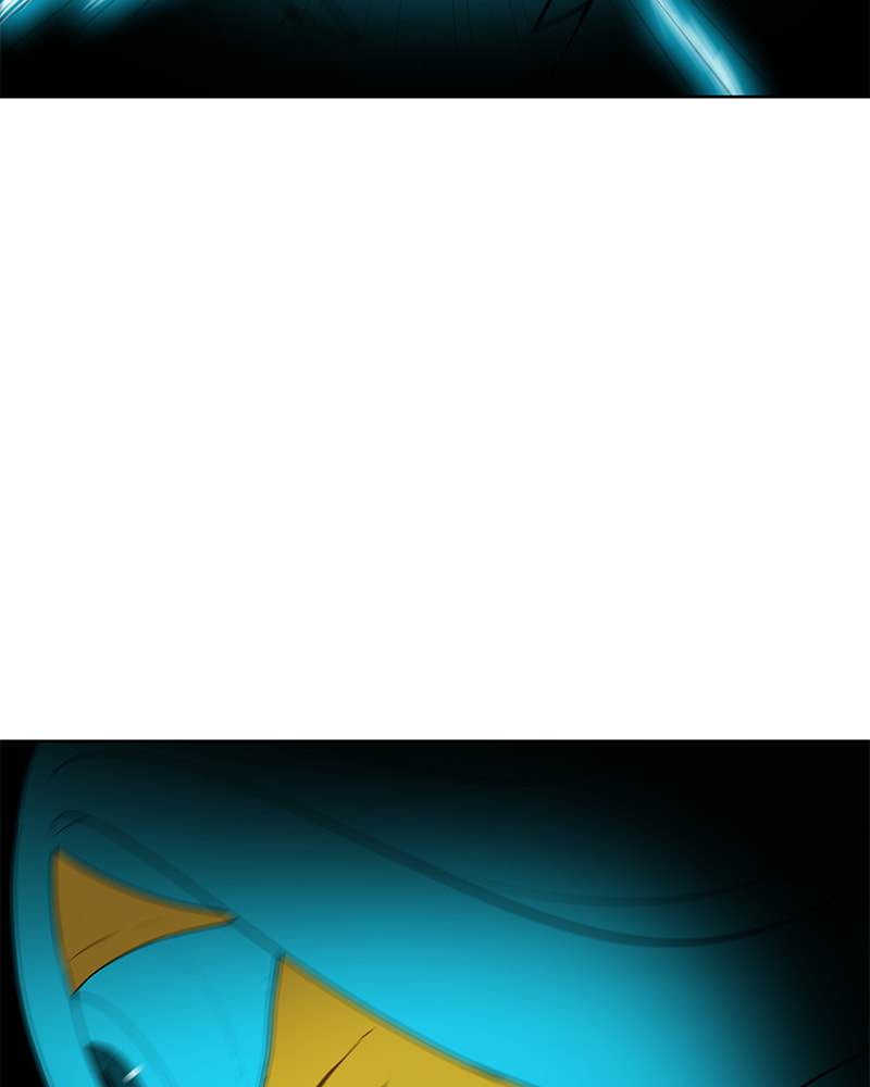 Line Chapter 191 page 14 - 