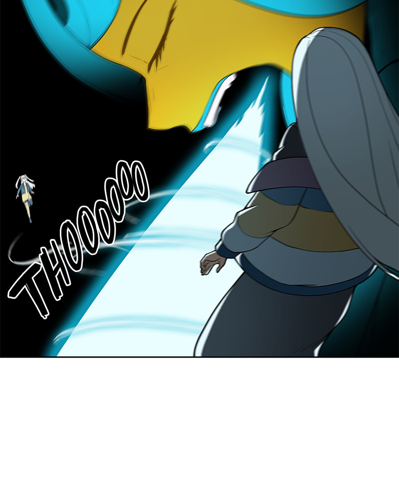 Line Chapter 191 page 15 - 