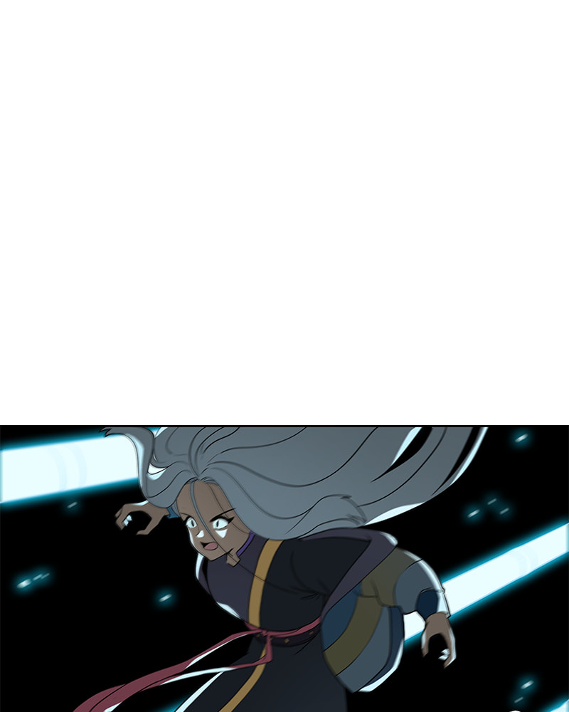 Line Chapter 191 page 17 - 