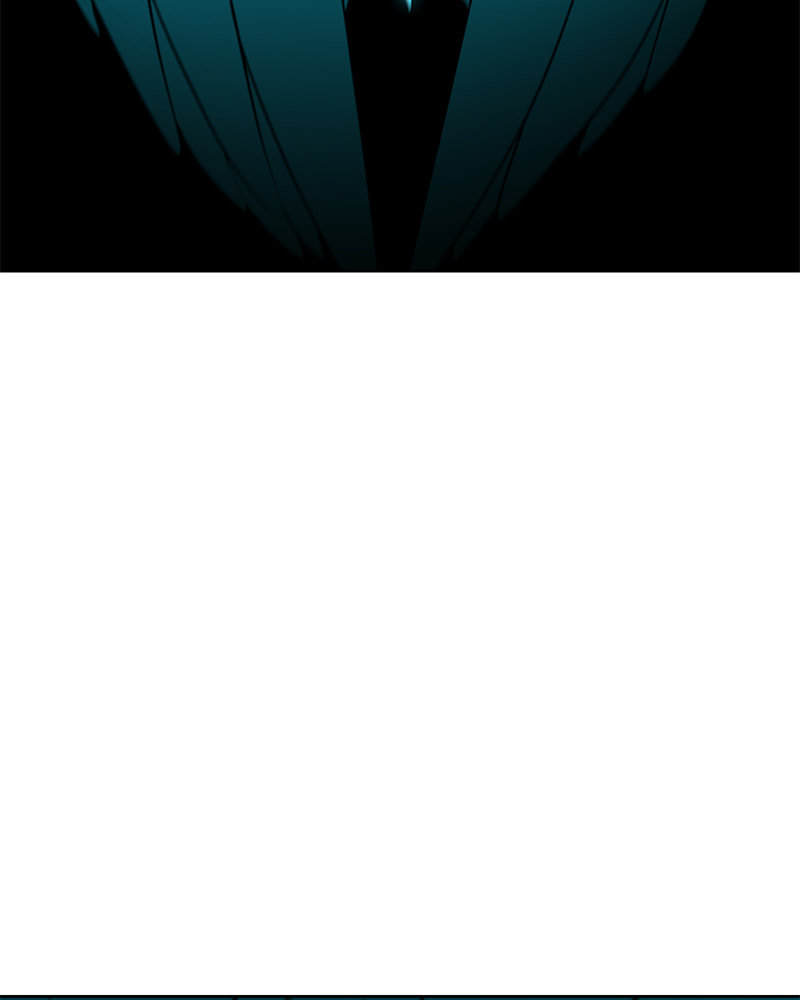 Line Chapter 191 page 20 - 