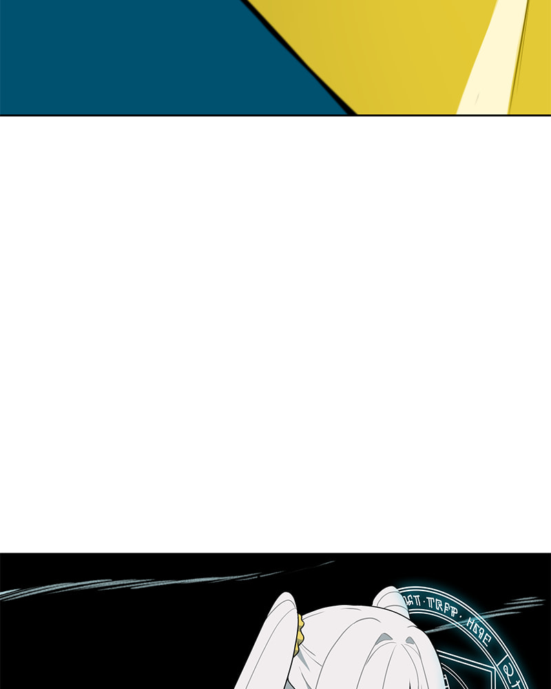 Line Chapter 191 page 22 - 