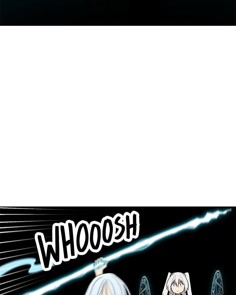 Line Chapter 191 page 26 - 