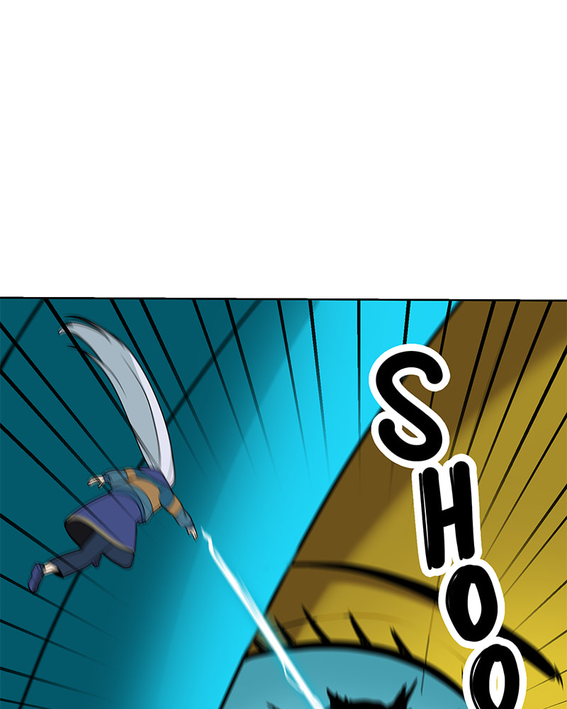 Line Chapter 191 page 28 - 