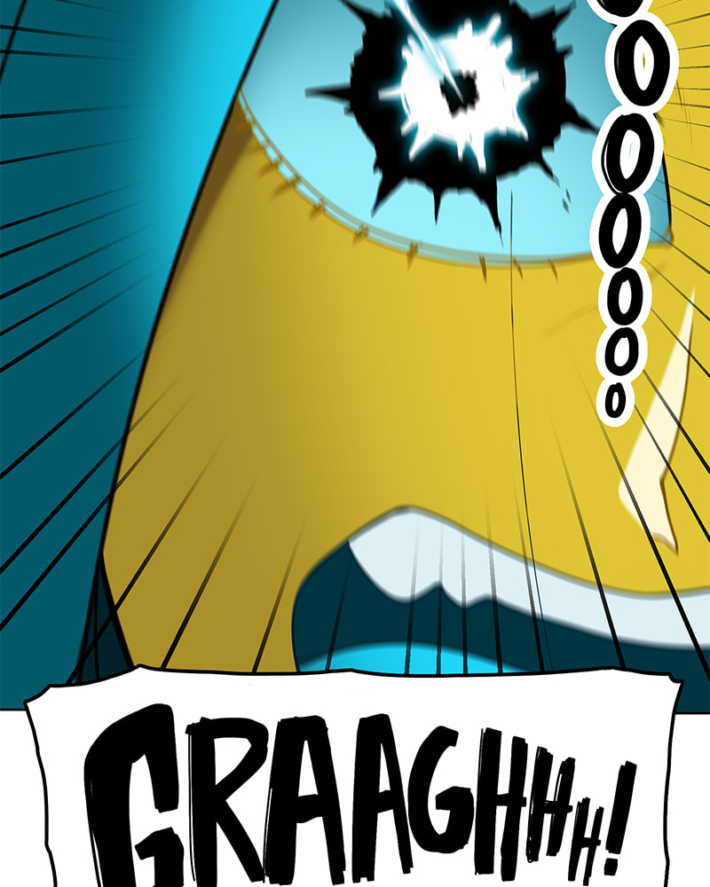Line Chapter 191 page 29 - 