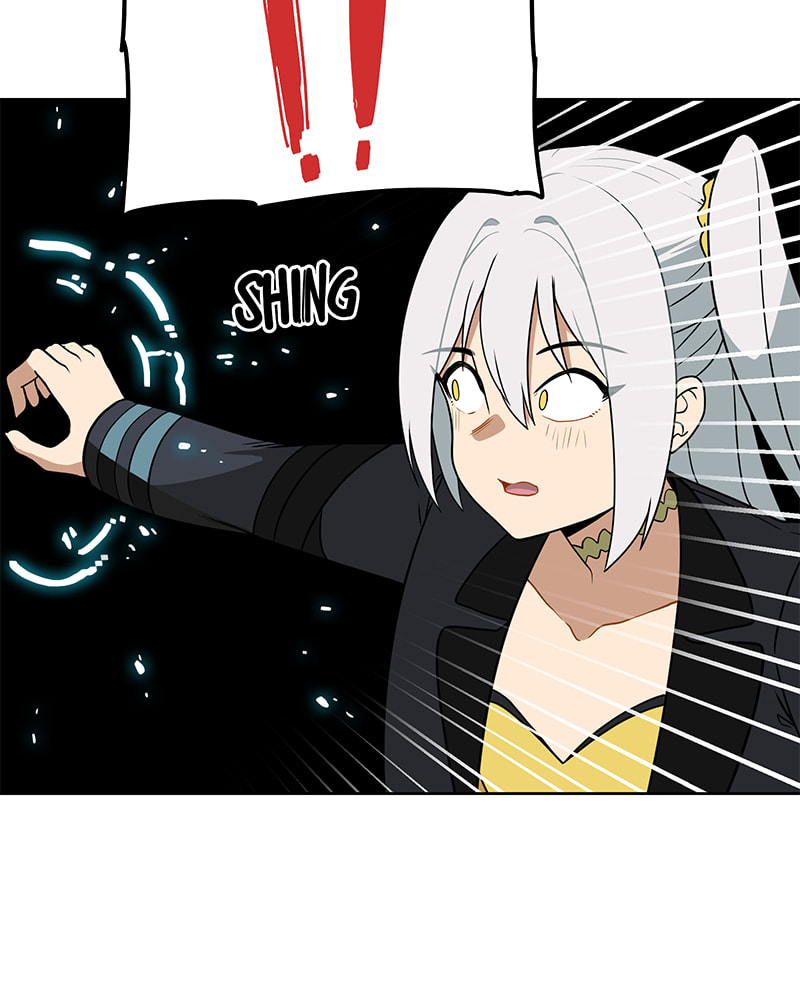 Line Chapter 191 page 31 - 